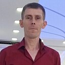 Андрей, 40 лет