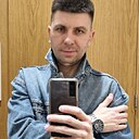 Вячеслав, 34 года