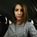 Карина, 28 лет