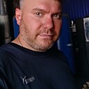 Леонид, 40 лет