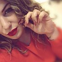 Екатерина, 36 лет
