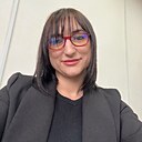 Наталья, 37 лет
