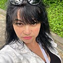 Natali, 47 лет