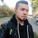 Иван, 24 года