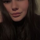 Аня, 25 лет