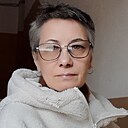 Софья, 57 лет