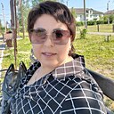 Валентина, 42 года