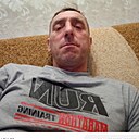 Александр, 47 лет