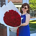 Алина, 52 года