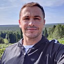 Амор, 40 лет