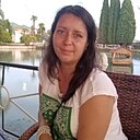 Оля, 40 лет