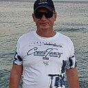 Сергей, 50 лет