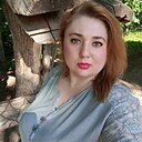 Оля, 30 лет