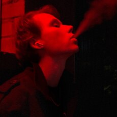 Фотография мужчины Данил, 20 лет из г. Бирск