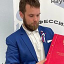 Максим, 45 лет