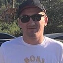 Асан, 34 года