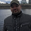 Александр, 40 лет