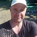 Игорь, 46 лет