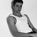 Алексей, 18 лет