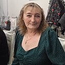 Елена, 55 лет