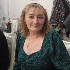Фотография девушки Елена, 55 лет из г. Липецк