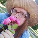 Марина, 38 лет