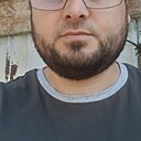 Низом, 35 лет