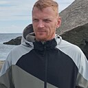 Никита, 36 лет