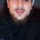 Алик, 25 лет