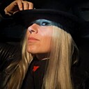 Viktoria, 45 лет