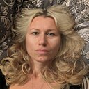 Viktoria, 45 лет