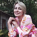 Алла, 50 лет