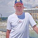 Александр, 42 года