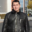 Роман, 39 лет