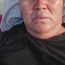 Базарбаи, 54 года