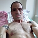 Денис, 47 лет