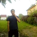 Руслан, 35 лет