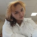 Валентина, 19 лет