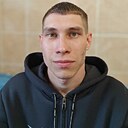 Вадим, 26 лет