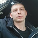 Никита, 31 год
