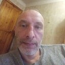 Алексей Геннадие, 45 лет