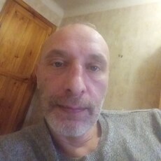 Фотография мужчины Алексей Геннадие, 45 лет из г. Харцызск