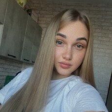Ксения, 32 из г. Краснодар.