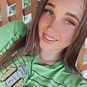 Ксения, 32 года