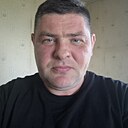 Алексей, 41 год