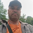 Шерзод, 45 лет