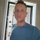 Евгений, 34 года