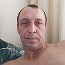 Константин, 42 года