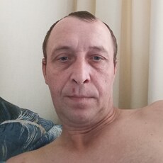 Фотография мужчины Константин, 42 года из г. Новосибирск