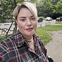 Татьяна, 37 лет